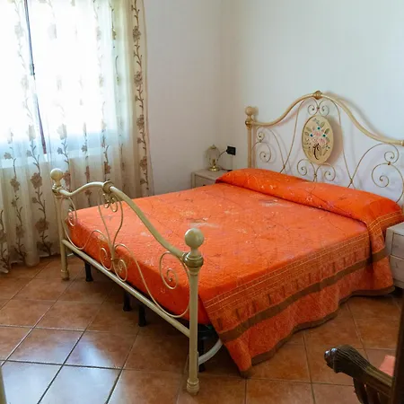 Casa Sbrindoli * Lido di Jesolo