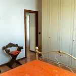 Lejlighed Casa Sbrindoli