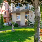 Casa Sbrindoli Lejlighed *