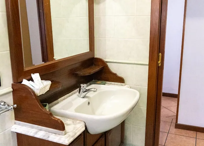 Apartment Casa Sbrindoli Lido di Jesolo