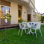 Casa Sbrindoli