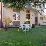 Casa Sbrindoli *