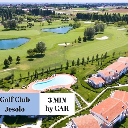 Apartamento Casa Sbrindoli *