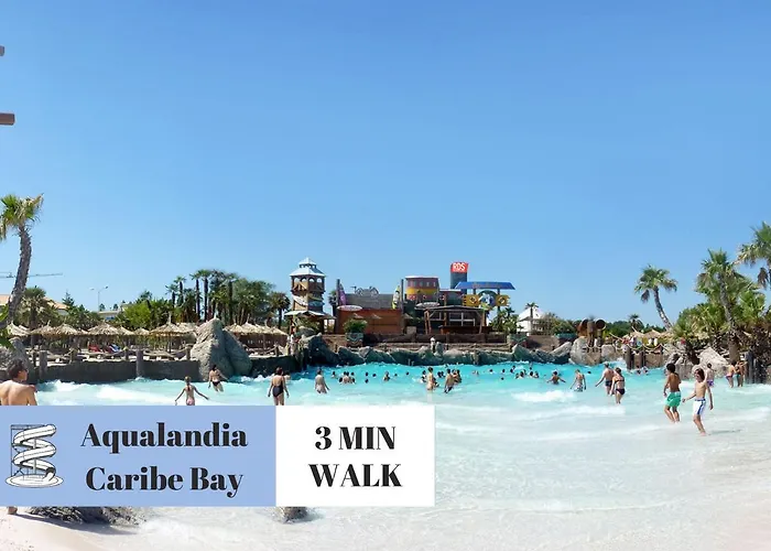 Casa Sbrindoli Apartament Lido di Jesolo