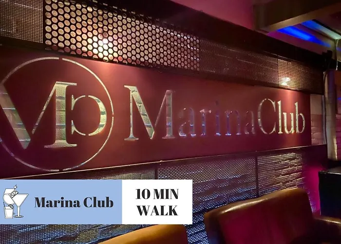 Casa Sbrindoli Apartament *