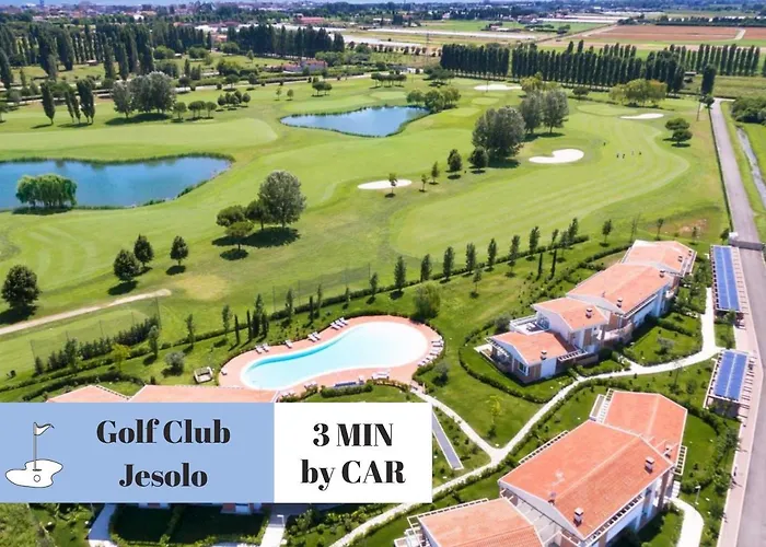 Apartament Casa Sbrindoli *