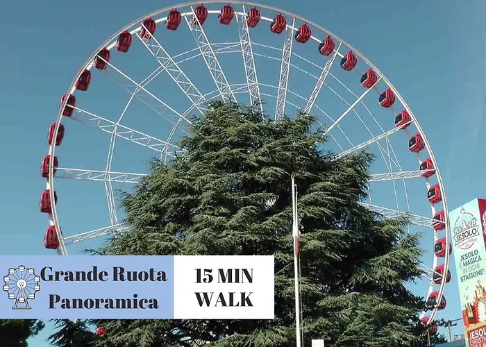 Apartament Casa Sbrindoli